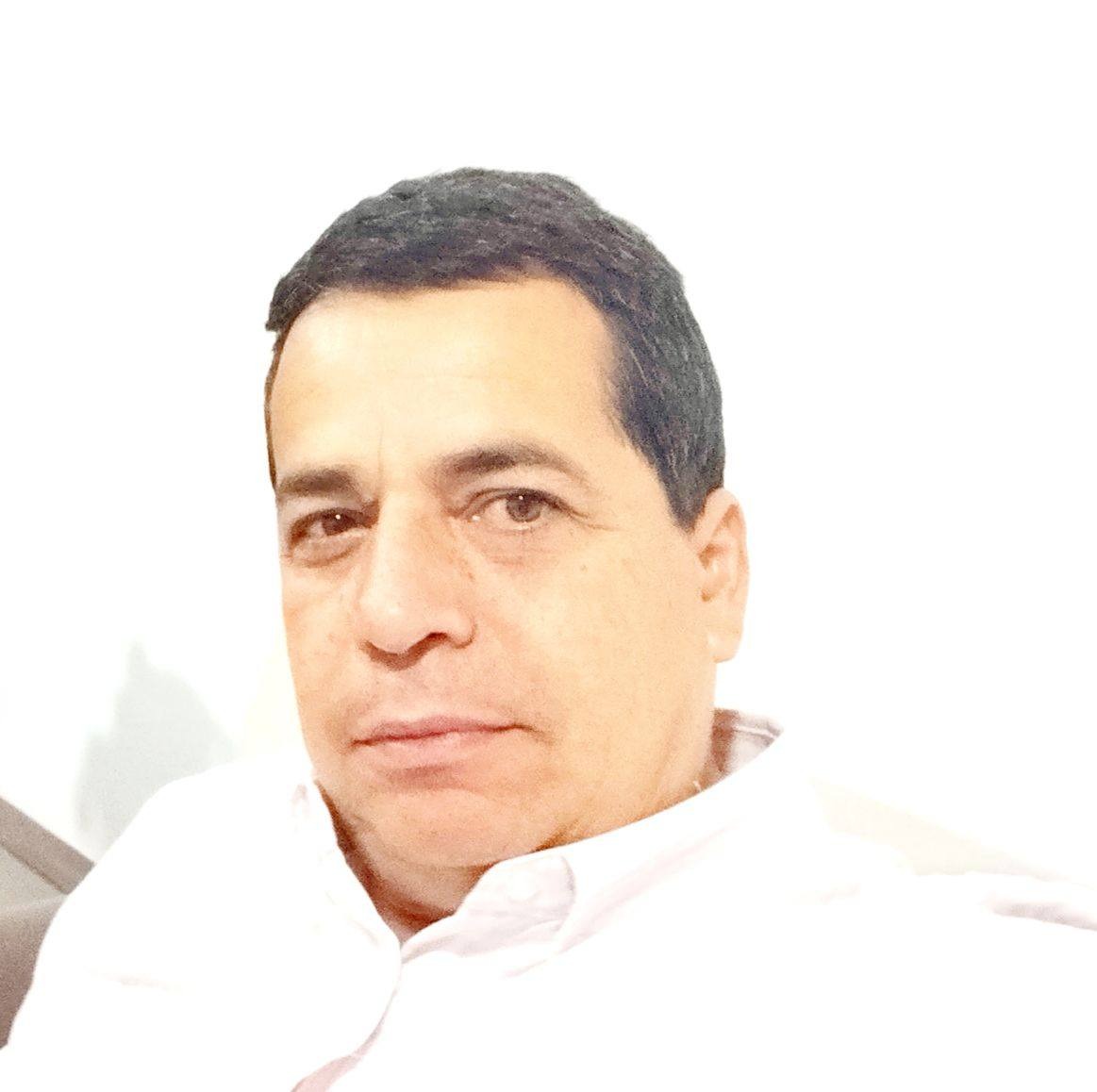 Contact Photo